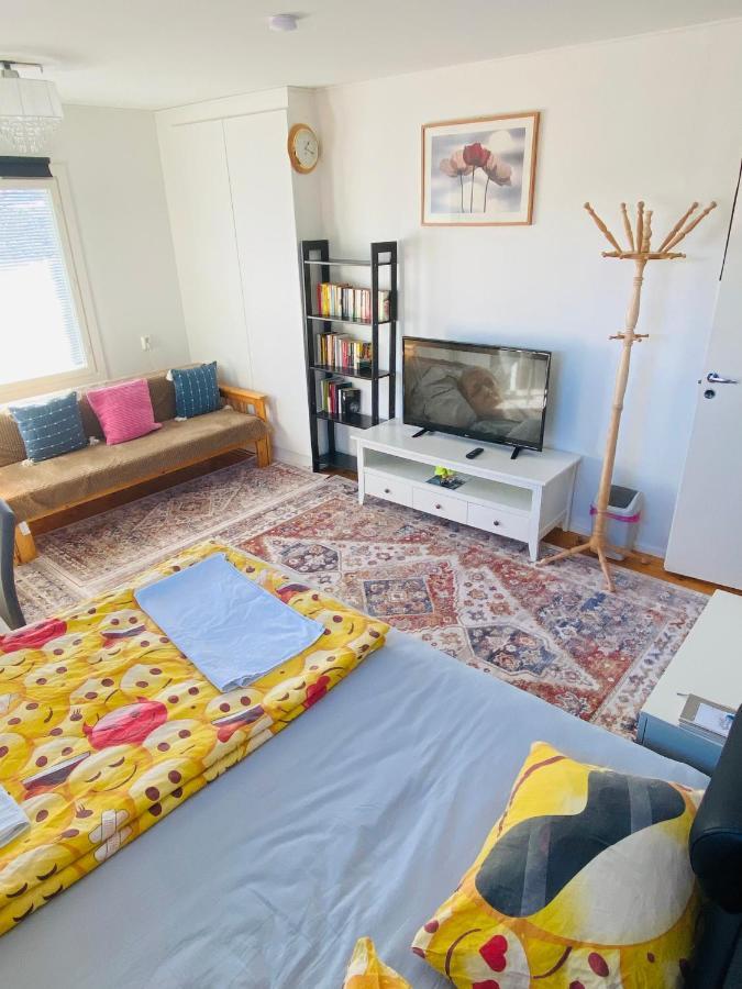 Two Bedrooms,Dining Area And Bathroom With Private Entrance كوتكا المظهر الخارجي الصورة